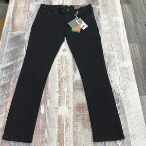 Free Planet Stretch Slim Sustainable 